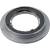 7Artisans Ring-GFX Gray - pierścień, adapter Leica M-Mount do Fujifilm GFX-Mount